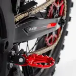 Електромотоцикл ARCTIC LEOPARD SNOW LEOPARD E-X 700 (OFF-ROAD), image _ab__is.image_number.default