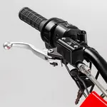 Электромотоцикл ARCTIC LEOPARD CHEETAH E-XE 800 (ENDURO), фото , изображение 7