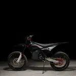 Електромотоцикл ARCTIC LEOPARD CHEETAH E-XE 880 (ENDURO), image _ab__is.image_number.default