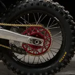 Електромотоцикл ARCTIC LEOPARD CHEETAH E-XE 880 (ENDURO), image _ab__is.image_number.default