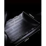 Электроскутер Segway-Ninebot M85C (красный), фото , изображение 4