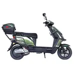 Електроскутер Maxxter NERO (Green) 2000 Вт, image _ab__is.image_number.default