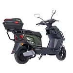 Електроскутер Maxxter NERO (Green) 2000 Вт, image _ab__is.image_number.default