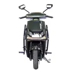 Електроскутер Maxxter NERO (Green) 2000 Вт, image _ab__is.image_number.default