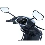 Електроскутер Maxxter NERO (Green) 2000 Вт, image _ab__is.image_number.default