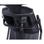 Електроскутер Maxxter NERO (Green) 2000 Вт, image _ab__is.image_number.default