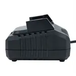 Зарядний пристрій для акумуляторів ProCraft 20/1, image _ab__is.image_number.default