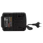 Набор ProCraft PBC-SET 1 с 2 АКБ и ЗУ, фото , изображение 3