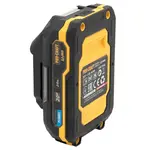 Набор ProCraft PBC-SET 1 с 2 АКБ и ЗУ, фото , изображение 7