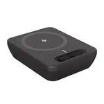 Повербанк портативний знімний INTERTOOL WT-7010, 6400 мАг/3,7 В, бездротова зарядка макс. 15 Вт, для зарядних станцій WT-7011/7012/7013, STORM, 15 Вт, 6.4Вт/час, Li-Ion (літій-іонний), image _ab__is.image_number.default