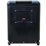 Генератор дизельний Vitals Master EST 7.0dsat dual power + ATS, універсальний 1/3 (230/380 В), 7.5 кВт, image _ab__is.image_number.default