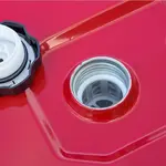 Генератор бензиновий інверторний Vitals IG 10.0bat dual power + ATS, універсальний 1/3 (230/380 В), 11 кВт, image _ab__is.image_number.default