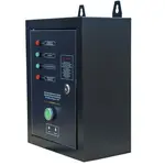 Генератор бензиновий інверторний Vitals IG 10.0bat dual power + ATS, універсальний 1/3 (230/380 В), 11 кВт, image _ab__is.image_number.default