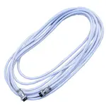 Генератор дизельний Vitals Master EST 7.0dsat dual power + ATS, універсальний 1/3 (230/380 В), 7.5 кВт, image _ab__is.image_number.default