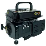 Генератор бензиновий Кентавр КБГ078а, однофазний (230 В), 0.8 кВт, image _ab__is.image_number.default