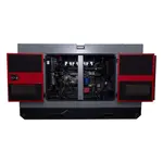 Генератор дизельний Vitals Professional EWI 70-3RS.170B, трифазний (380 В), 77 кВт, image _ab__is.image_number.default