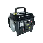 Генератор бензиновий Кентавр КБГ078а, однофазний (230 В), 0.8 кВт, image _ab__is.image_number.default