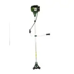 Мотокоса GrunWelt GW-1E40A, фото 