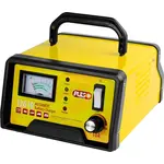 Зарядное устройство Pulso BC-12610