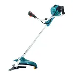 Мотокоса Hyundai Z 525