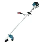 Мотокоса Hyundai Z 435, image 