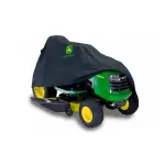 Чехлы на технику