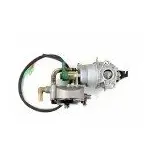 Газовые редукторы