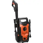 Мийка високого тиску Lutian LT301-1200B, image 