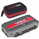 Пуско-зарядное устройство Voin D518