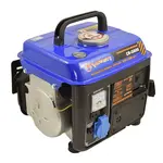 Бензиновий генератор Viper CR-G800, image 