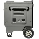 Станція акумуляторна портативна Vitals Professional PS 4500qc, 4500 Вт, 5120Вт/час, LiFePO4 (літій-залізо-фосфатний), image _ab__is.image_number.default