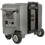 Станція акумуляторна портативна Vitals Professional PS 4500qc, 4500 Вт, 5120Вт/час, LiFePO4 (літій-залізо-фосфатний), image _ab__is.image_number.default