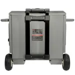 Станція акумуляторна портативна Vitals Professional PS 4500qc, 4500 Вт, 5120Вт/час, LiFePO4 (літій-залізо-фосфатний), image _ab__is.image_number.default