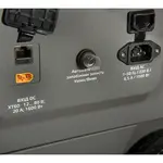 Станція акумуляторна портативна Vitals Professional PS 4500qc, 4500 Вт, 5120Вт/час, LiFePO4 (літій-залізо-фосфатний), image _ab__is.image_number.default