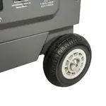 Станція акумуляторна портативна Vitals Professional PS 4500qc, 4500 Вт, 5120Вт/час, LiFePO4 (літій-залізо-фосфатний), image _ab__is.image_number.default