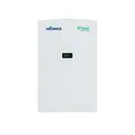 Домашня система ALL in ONE Hiconics MIDEA 10kW+ 6kW HYBRID + BMS, LiFePo4, IP65, 85-400V, заряд 10KW на ГОДИНУ, RS485/CAN, WIFI, image _ab__is.image_number.default