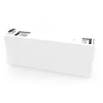 Домашня система ALL in ONE Hiconics MIDEA 10kW+ 6kW HYBRID + BMS, LiFePo4, IP65, 85-400V, заряд 10KW на ГОДИНУ, RS485/CAN, WIFI, image _ab__is.image_number.default