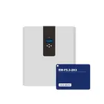 Гібридний інвертор All-in-one 3,6 кВт ESS Deye RW-F5.3-2H3 з вбудованою батареєю 5 кВт·год (RW-F5.3-2H3), image _ab__is.image_number.default