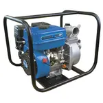 Мотопомпа Kipor KGP20