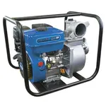 Мотопомпа Kipor KGP30