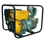 Мотопомпа Kipor KGP40