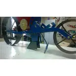 Сеялка овощная ручная однорядная (Винница), фото , изображение 7