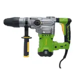 Перфоратор ProCraft BH-2350 SDS MAX Professional 2024, фото 