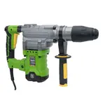 Перфоратор ProCraft BH-2350 SDS MAX Professional 2024, фото , изображение 8