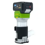 Фрезер аккумуляторный ProCraft POB-24 без АКБ + ЗП, фото , изображение 5