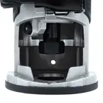 Фрезер аккумуляторный ProCraft POB-24 без АКБ + ЗП, фото , изображение 8