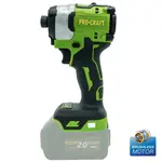 Гвинтоверт акумуляторний ProCraft PS-20, image _ab__is.image_number.default