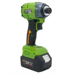 Гвинтоверт акумуляторний ProCraft PS-22 без АКБ, image _ab__is.image_number.default