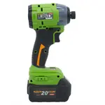 Гвинтоверт акумуляторний ProCraft PS-22 без АКБ, image _ab__is.image_number.default