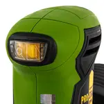 Шлифмашина эксцентриковая ProCraft EX-950E, фото , изображение 4